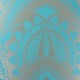 Papel Pintado Osborne & Little Durbar W6952-02