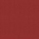 Papel Pintado Armani Pantheon GA2 9245