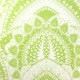 Papel Pintado Osborne & Little Durbar W6952-03