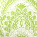 Papel Pintado Durbar W6952-03