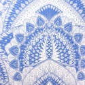 Papel Pintado Durbar W6952-04