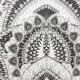 Papel Pintado Osborne & Little Durbar W6952-05