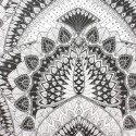 Papel Pintado Durbar W6952-05