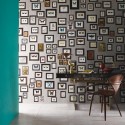 Papel Pintado Durbar W6953-01