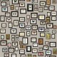 Papel pintado Osborne & Little Durbar W6953-01