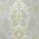 Papel Pintado Osborne & Little Durbar W6954-01