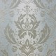 Papel Pintado Osborne & Little Durbar W6954-02