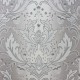 Papel Pintado Osborne & Little Durbar W6954-04