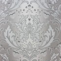 Papel Pintado Durbar W6954-04