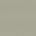 Papel Pintado Armani Pantheon GA2 9240