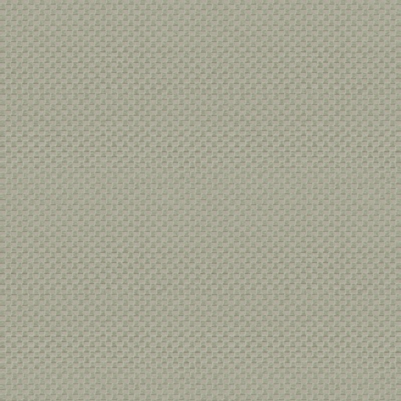 Papel Pintado Armani Pantheon GA2 9240
