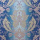 Papel Pintado Osborne & Little Durbar W6954-05