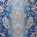 Papel Pintado Durbar W6954-05