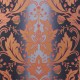 Papel Pintado Osborne & Little Durbar W6954-06