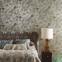 Papel Pintado Durbar W6955-01