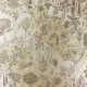 Papel Pintado Osborne & Little Durbar W6955-01