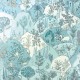 Papel Pintado Osborne & Little Durbar W6955-02