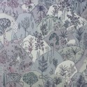 Papel Pintado Durbar W6955-03