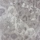 Papel Pintado Osborne & Little Durbar W6955-04