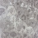 Papel Pintado Durbar W6955-04