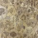 Papel Pintado Osborne & Little Durbar W6955-05