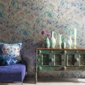 Papel Pintado Durbar W6956-01