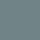 Papel Pintado Armani Pantheon GA2 9246
