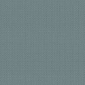 Papel Pintado Armani Pantheon GA2 9246