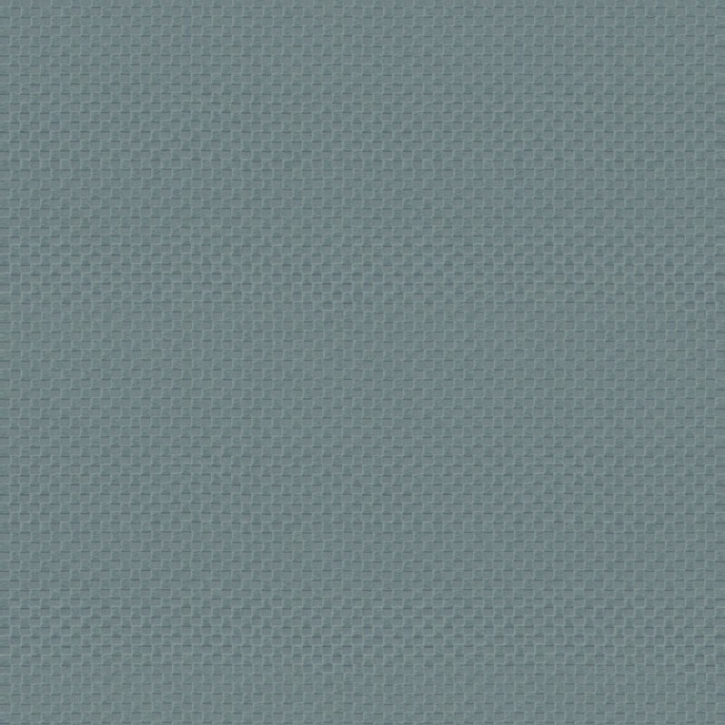 Papel Pintado Armani Pantheon GA2 9246