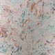 Papel Pintado Osborne & Little Durbar W6956-03