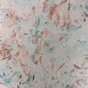 Papel Pintado Durbar W6956-03