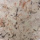Papel Pintado Osborne & Little Durbar W6956-04