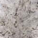Papel Pintado Osborne & Little Durbar W6956-05