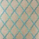 Papel Pintado Osborne & Little Durbar W6957-01
