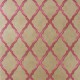 Papel Pintado Osborne & Little Durbar W6957-02