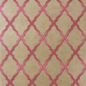 Papel Pintado Durbar W6957-02