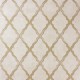 Papel Pintado Osborne & Little Durbar W6957-03