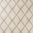 Papel Pintado Durbar W6957-03