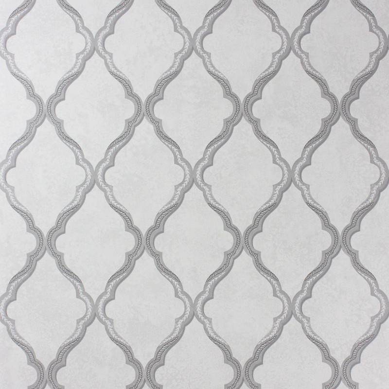 Papel Pintado Osborne & Little Durbar W6957-04