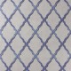 Papel Pintado Osborne & Little Durbar W6957-05