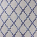 Papel Pintado Durbar W6957-05