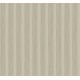 Papel Pintado Armani Opera GA2 9234