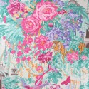 Papel Pintado Durbar W6958-02
