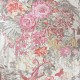 Papel Pintado Osborne & Little Durbar W6958-03