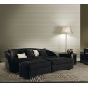 Papel Pintado Armani Opera GA2 9234