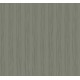Papel Pintado Armani Opera GA2 9232