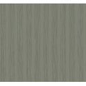 Papel Pintado Armani Opera GA2 9232