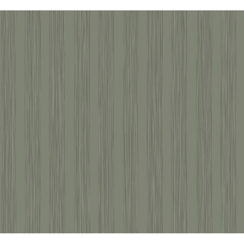 Papel Pintado Armani Opera GA2 9232