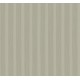 Papel Pintado Armani Opera GA2 9235