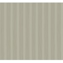 Papel Pintado Armani Opera GA2 9235